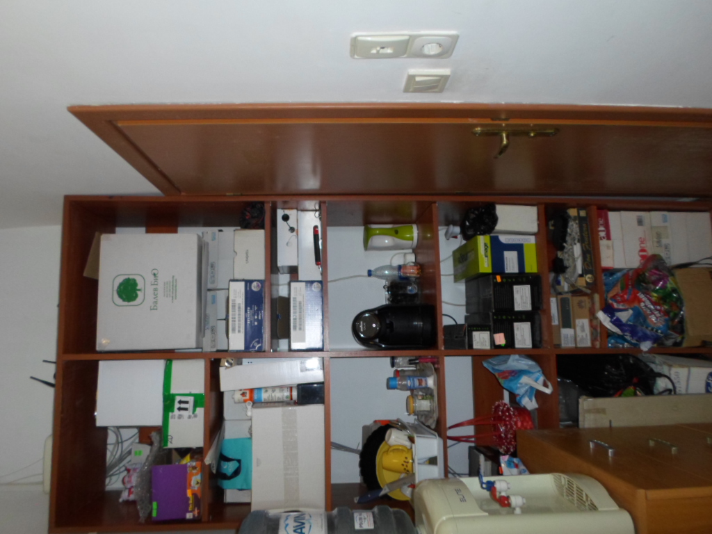 Foto 8 von 17 — ОФИС в гр. БУРГАС, ул. „УИЛЯМ ГЛАДСТОН“ № 83, ет. ‑1