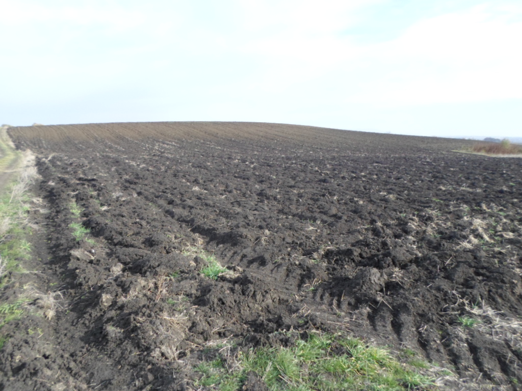 Foto 3 von 14 — ПОЗЕМЛЕН ИМОТ гр. Каблешково, общ. Поморие, обл. Бургас, местност „Пъдарска могила”