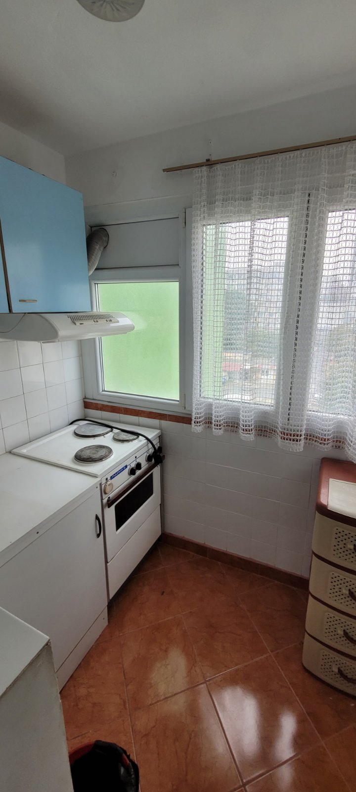 Foto 3 von 17 — АПАРТАМЕНТ в гр. БУРГАС, ж.к. „ЗОРНИЦА“ бл. 42, ет. 6, ап. 31
