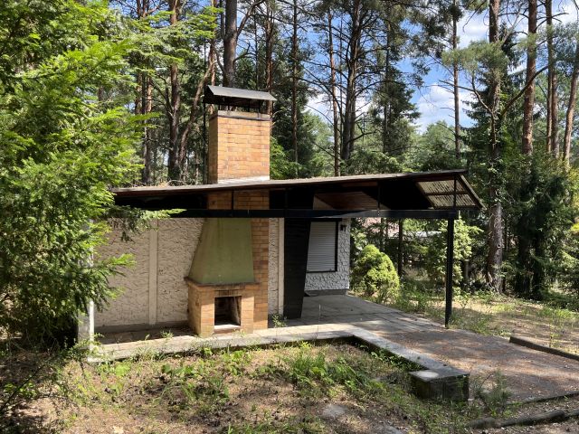 Foto 2 von 25 — Großes Wohnbaugrundstück in ruhiger Lage