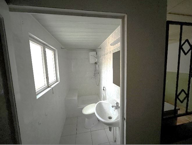Foto 10 von 25 — Großes Wohnbaugrundstück in ruhiger Lage