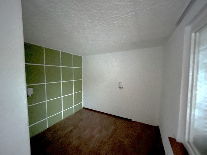Foto 11 von 25 — Großes Wohnbaugrundstück in ruhiger Lage
