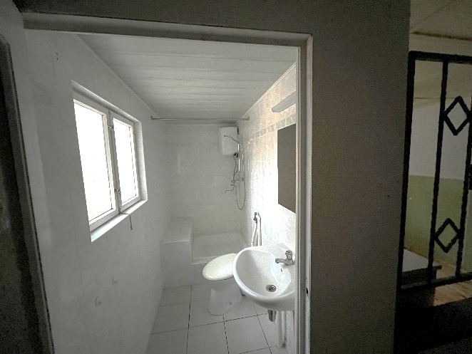 Foto 18 von 25 — Großes Wohnbaugrundstück in ruhiger Lage
