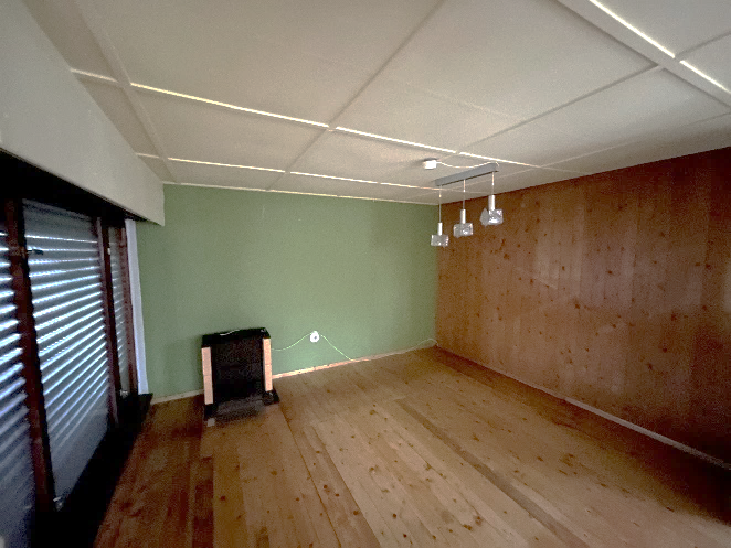 Foto 16 von 25 — Großes Wohnbaugrundstück in ruhiger Lage