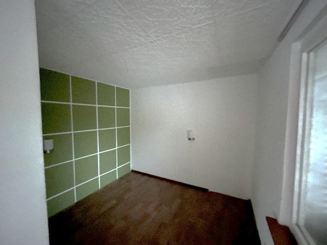 Foto 19 von 25 — Großes Wohnbaugrundstück in ruhiger Lage
