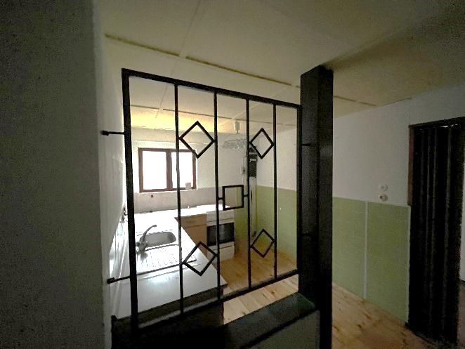 Foto 17 von 25 — Großes Wohnbaugrundstück in ruhiger Lage