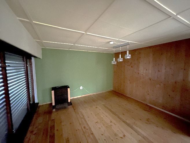 Foto 4 von 25 — Großes Wohnbaugrundstück in ruhiger Lage