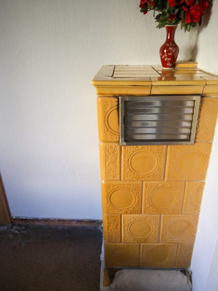 Foto 21 von 24 — Sonniges Grundstück mit kleinem sanierungsbedürftigem EFH