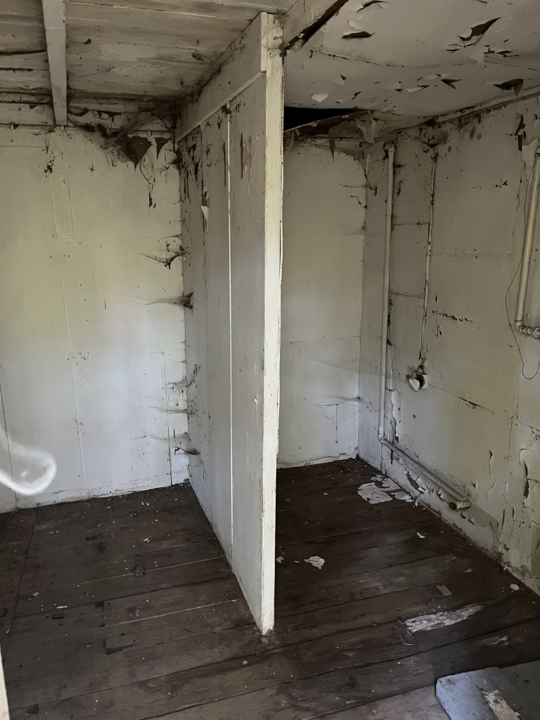 Foto 7 von 30 — Attraktives Baugrundstück mit Waldsiedlungscharakter im Ortsteil Güterfelde