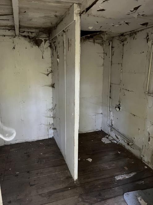 Foto 27 von 30 — Attraktives Baugrundstück mit Waldsiedlungscharakter im Ortsteil Güterfelde