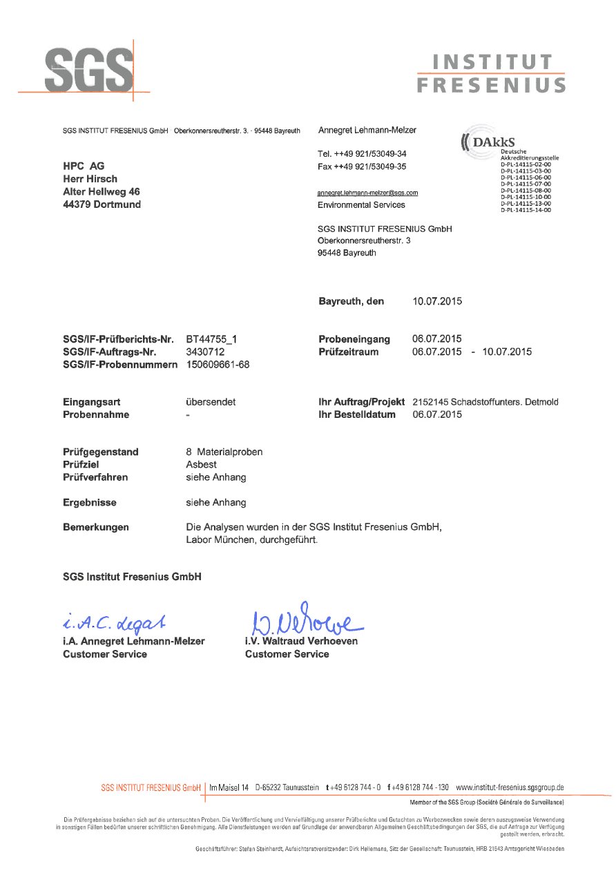 Foto 18 von 30 — Schöne Doppelhaushälften mit Garten in zentrumsnaher Lage