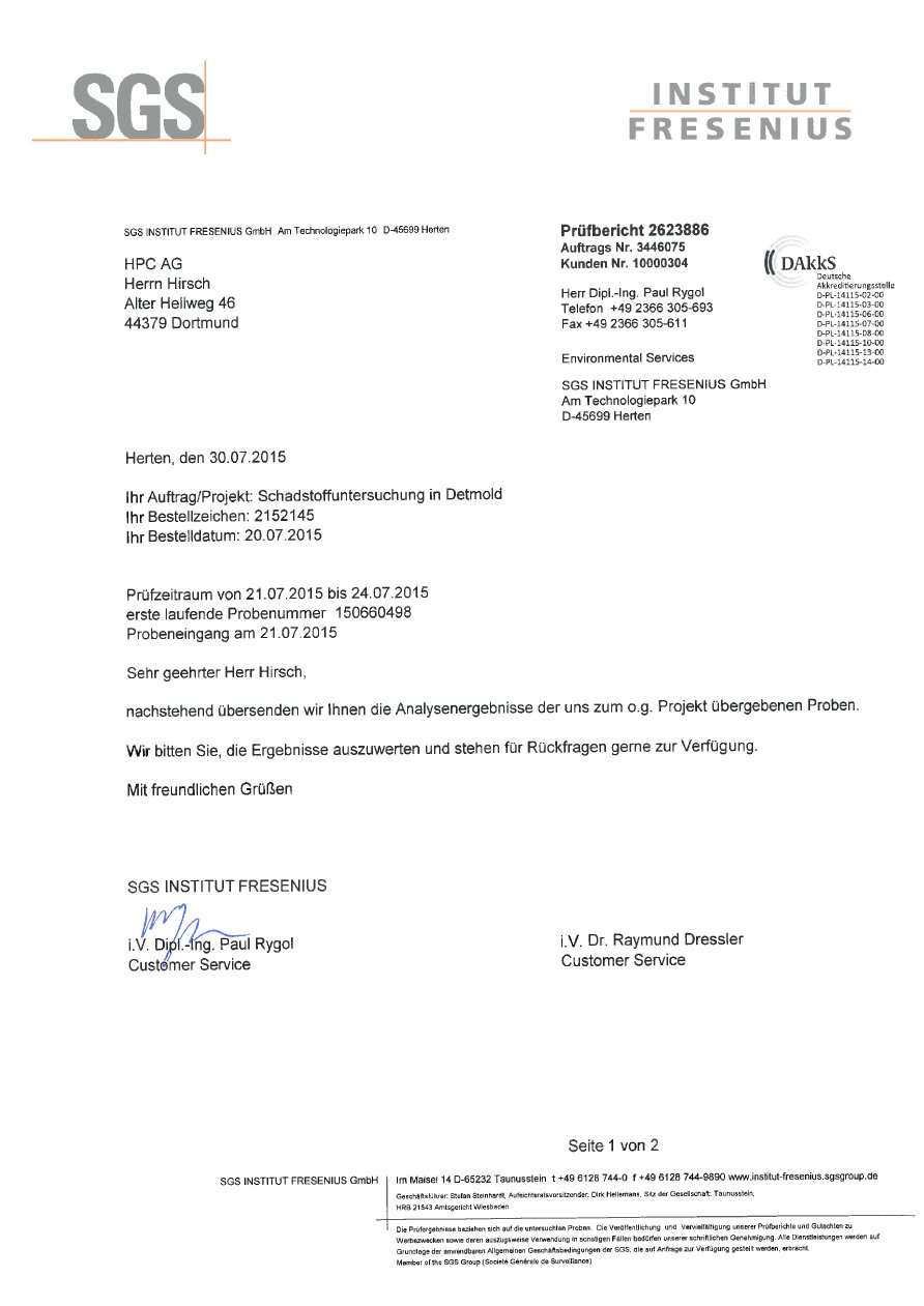 Foto 27 von 30 — Schöne Doppelhaushälften mit Garten in zentrumsnaher Lage