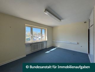 Foto 7 von 30 — Schöne Doppelhaushälften mit Garten in zentrumsnaher Lage