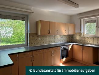 Foto 4 von 30 — Schöne Doppelhaushälften mit Garten in zentrumsnaher Lage
