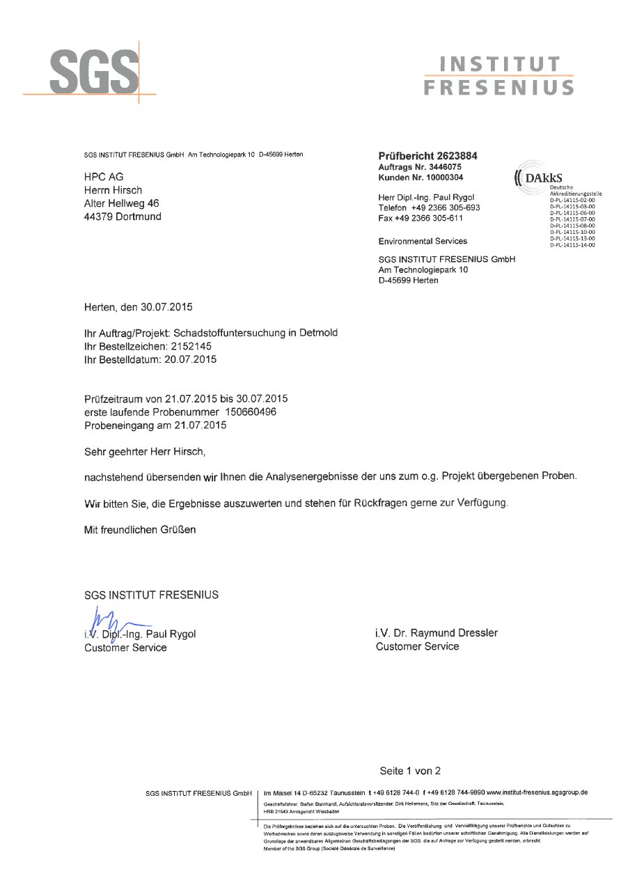 Foto 20 von 30 — Schöne Doppelhaushälften mit Garten in zentrumsnaher Lage
