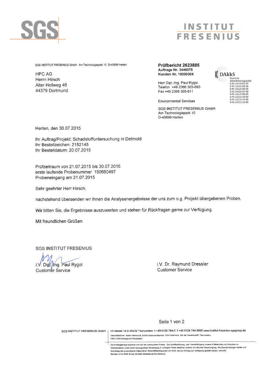 Foto 29 von 30 — Schöne Doppelhaushälften mit Garten in zentrumsnaher Lage