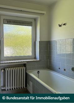 Foto 5 von 30 — Schöne Doppelhaushälften mit Garten in zentrumsnaher Lage