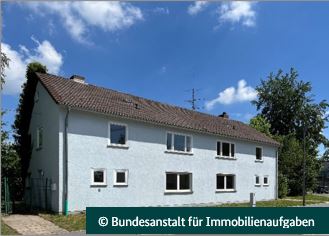 Foto 3 von 30 — Schöne Doppelhaushälften mit Garten in zentrumsnaher Lage