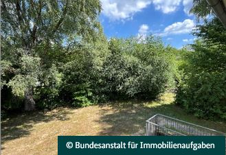 Foto 8 von 30 — Schöne Doppelhaushälften mit Garten in zentrumsnaher Lage