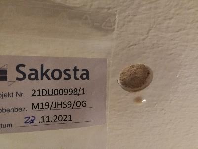 Foto 48 von 132 — Baudenkmal im Bielefelder Musikerviertel zu erwerben