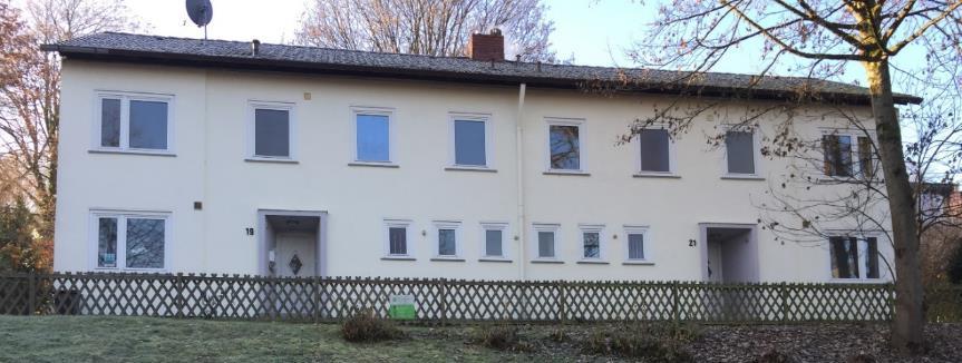 Foto 118 von 132 — Baudenkmal im Bielefelder Musikerviertel zu erwerben