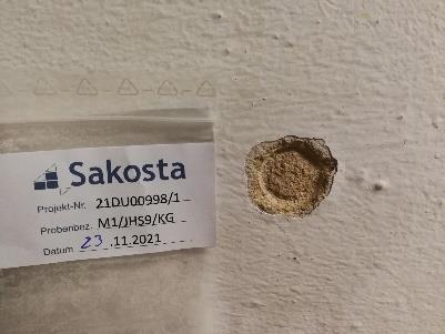 Foto 30 von 132 — Baudenkmal im Bielefelder Musikerviertel zu erwerben