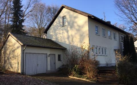 Foto 114 von 132 — Baudenkmal im Bielefelder Musikerviertel zu erwerben