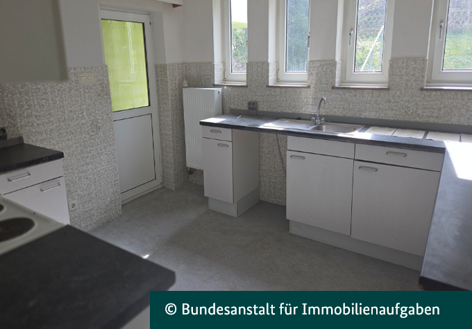 Foto 9 von 132 — Baudenkmal im Bielefelder Musikerviertel zu erwerben