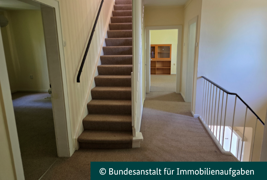Foto 11 von 132 — Baudenkmal im Bielefelder Musikerviertel zu erwerben