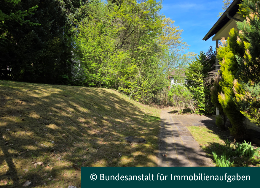 Foto 6 von 132 — Baudenkmal im Bielefelder Musikerviertel zu erwerben