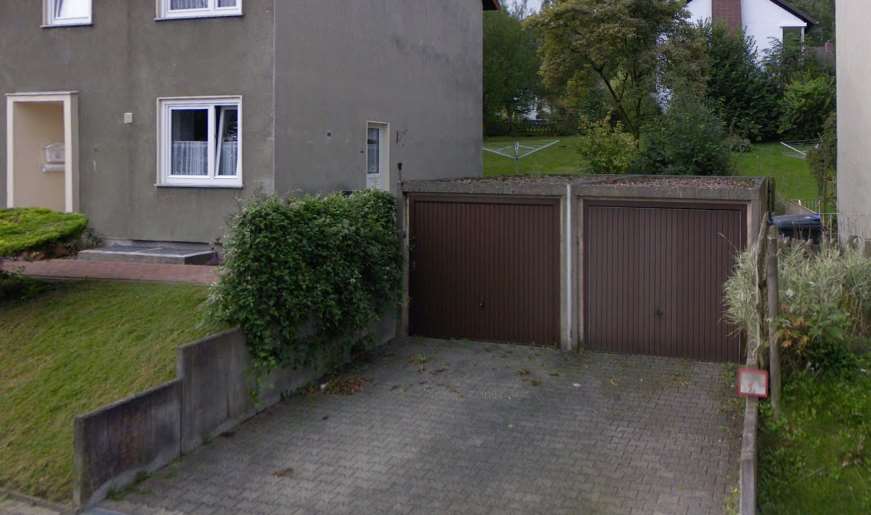 Foto 132 von 132 — Baudenkmal im Bielefelder Musikerviertel zu erwerben