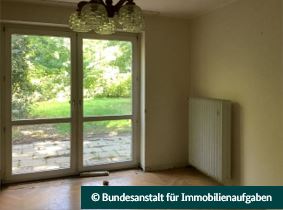 Foto 10 von 39 — 2 Doppelhaushälften in ruhiger Siedlung mit Gartenstadt-Flair