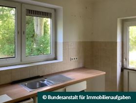 Foto 9 von 39 — 2 Doppelhaushälften in ruhiger Siedlung mit Gartenstadt-Flair