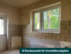 Foto 5 von 39 — 2 Doppelhaushälften in ruhiger Siedlung mit Gartenstadt-Flair