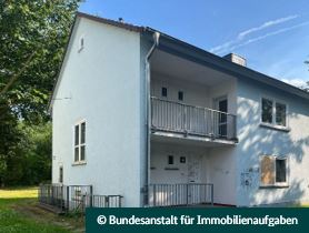 Foto 2 von 39 — 2 Doppelhaushälften in ruhiger Siedlung mit Gartenstadt-Flair