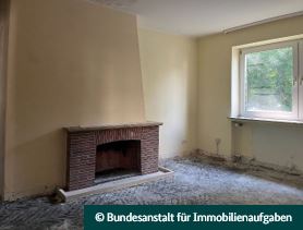 Foto 4 von 39 — 2 Doppelhaushälften in ruhiger Siedlung mit Gartenstadt-Flair