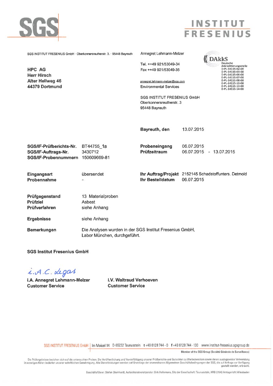 Foto 36 von 39 — 2 Doppelhaushälften in ruhiger Siedlung mit Gartenstadt-Flair