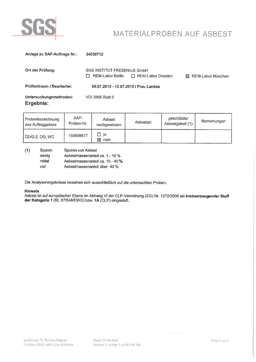 Foto 37 von 39 — 2 Doppelhaushälften in ruhiger Siedlung mit Gartenstadt-Flair