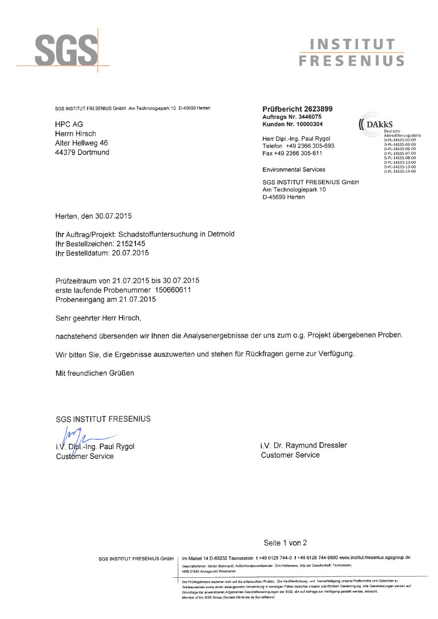 Foto 38 von 39 — 2 Doppelhaushälften in ruhiger Siedlung mit Gartenstadt-Flair
