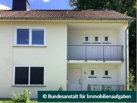 Foto 7 von 39 — 2 Doppelhaushälften in ruhiger Siedlung mit Gartenstadt-Flair