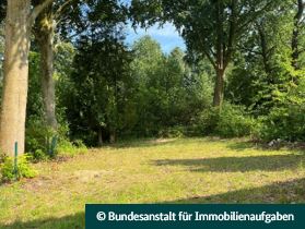 Foto 3 von 39 — 2 Doppelhaushälften in ruhiger Siedlung mit Gartenstadt-Flair