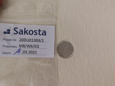 Foto 148 von 198 — Denkmalgeschützte Einfamilienhäuser in unmittelbarer Nähe zum Stadtpark von Gütersloh
