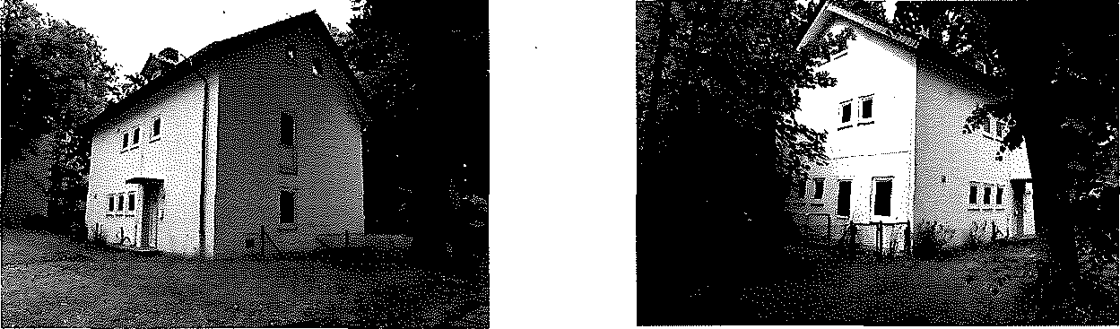 Foto 167 von 198 — Denkmalgeschützte Einfamilienhäuser in unmittelbarer Nähe zum Stadtpark von Gütersloh