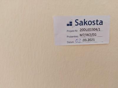 Foto 92 von 198 — Denkmalgeschützte Einfamilienhäuser in unmittelbarer Nähe zum Stadtpark von Gütersloh