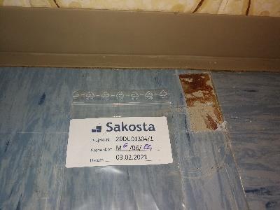 Foto 75 von 198 — Denkmalgeschützte Einfamilienhäuser in unmittelbarer Nähe zum Stadtpark von Gütersloh