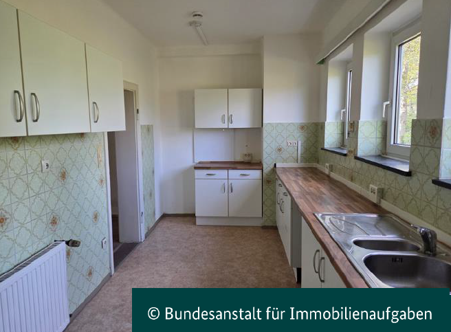 Foto 11 von 198 — Denkmalgeschützte Einfamilienhäuser in unmittelbarer Nähe zum Stadtpark von Gütersloh