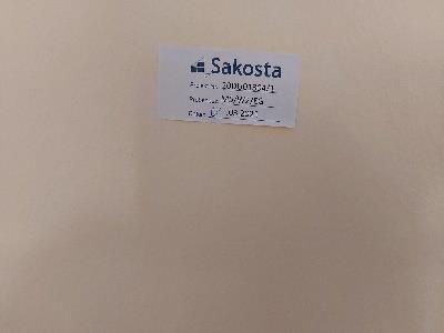 Foto 90 von 198 — Denkmalgeschützte Einfamilienhäuser in unmittelbarer Nähe zum Stadtpark von Gütersloh