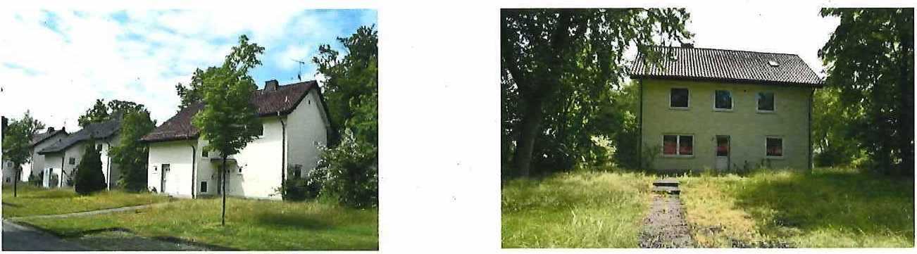 Foto 165 von 198 — Denkmalgeschützte Einfamilienhäuser in unmittelbarer Nähe zum Stadtpark von Gütersloh