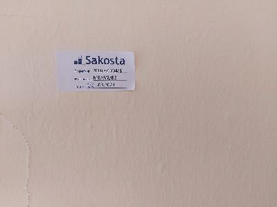 Foto 91 von 198 — Denkmalgeschützte Einfamilienhäuser in unmittelbarer Nähe zum Stadtpark von Gütersloh
