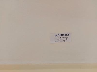 Foto 99 von 198 — Denkmalgeschützte Einfamilienhäuser in unmittelbarer Nähe zum Stadtpark von Gütersloh